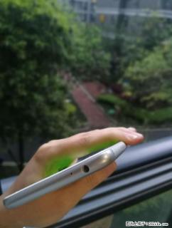 9成新魅蓝note3高配版3+32g全网通 - 桂林28生活网 www.28life.com