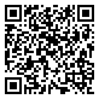 移动端二维码 - 佳能350d带15-55镜头套机2g卡uv镜 - 桂林分类信息 - 桂林28生活网 www.28life.com