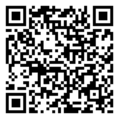 移动端二维码 - 华为荣耀6plus(3+16)联通4g - 桂林分类信息 - 桂林28生活网 www.28life.com