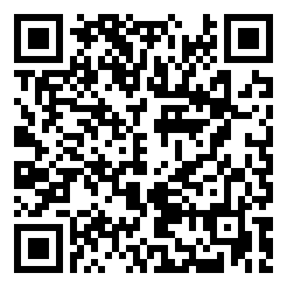 移动端二维码 - 海尔冰箱188升有问题了的 - 桂林分类信息 - 桂林28生活网 www.28life.com