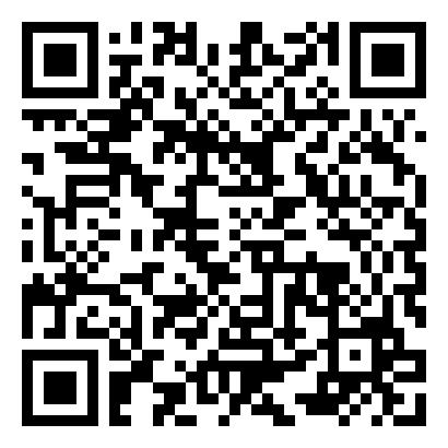 移动端二维码 - 9成新魅蓝note3高配版3+32g全网通 - 桂林分类信息 - 桂林28生活网 www.28life.com