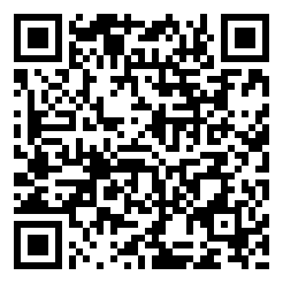 移动端二维码 - 七星区二手钢琴一台出售 - 桂林分类信息 - 桂林28生活网 www.28life.com