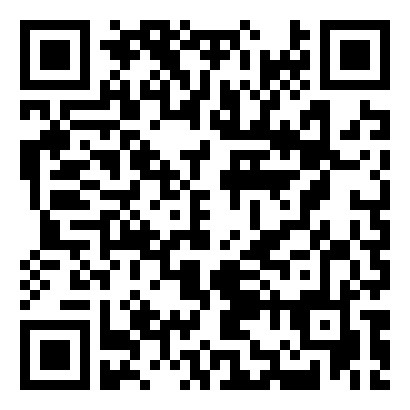 移动端二维码 - 七星区小区二手钢琴出售 - 桂林分类信息 - 桂林28生活网 www.28life.com