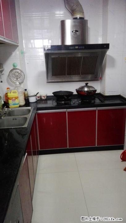 自己住的象山区万象城益佳苑19栋楼王转让 - 房屋出售 - 房屋租售 - 桂林分类信息 - 桂林28生活网 www.28life.com