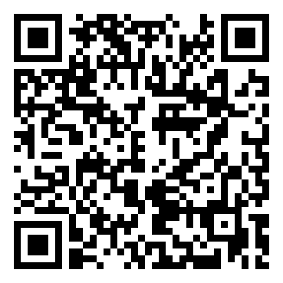 移动端二维码 - 自己住的象山区万象城益佳苑19栋楼王转让 - 桂林分类信息 - 桂林28生活网 www.28life.com