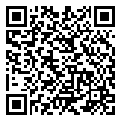 移动端二维码 - 需要请一货车搬公司到广东佛山 - 桂林分类信息 - 桂林28生活网 www.28life.com