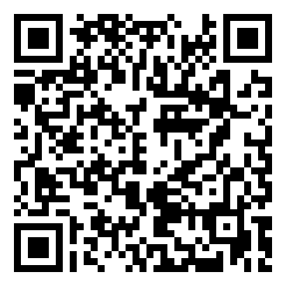 移动端二维码 - 全新森森屏风鱼缸因买错了款式客厅放不下，现低价处理。 - 桂林分类信息 - 桂林28生活网 www.28life.com