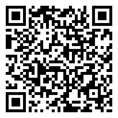 移动端二维码 - 沃尔玛对面中山北路110号二房二厅住房出租（非中介） - 桂林分类信息 - 桂林28生活网 www.28life.com