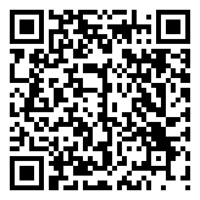 移动端二维码 - 碧园印象桂林电梯房出租（非中介） - 桂林分类信息 - 桂林28生活网 www.28life.com