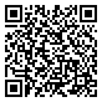 移动端二维码 - 香江饭店对面,汽车用品批发市场小区三房二厅二卫出租（非中介） - 桂林分类信息 - 桂林28生活网 www.28life.com