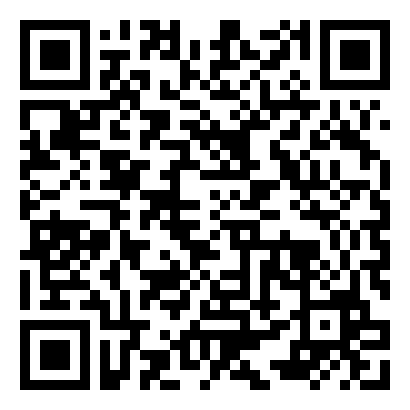 移动端二维码 - 碧园印象桂林电梯房出租 - 桂林分类信息 - 桂林28生活网 www.28life.com