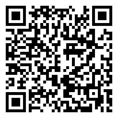 移动端二维码 - 七星高档小区，彰泰春天唐悦，2房2厅精装修2800拎包入住（非中介） - 桂林分类信息 - 桂林28生活网 www.28life.com