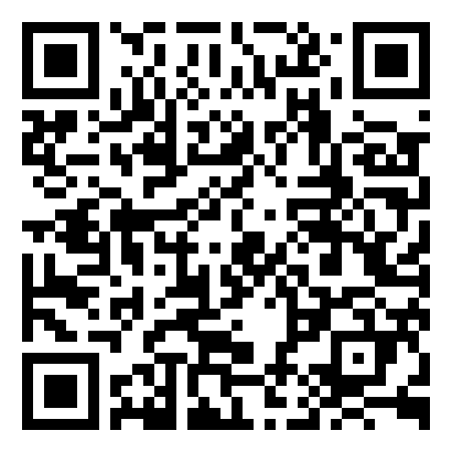 移动端二维码 - 叠彩区芳华路兴荣花园3房2厅，55万出售。 - 桂林分类信息 - 桂林28生活网 www.28life.com