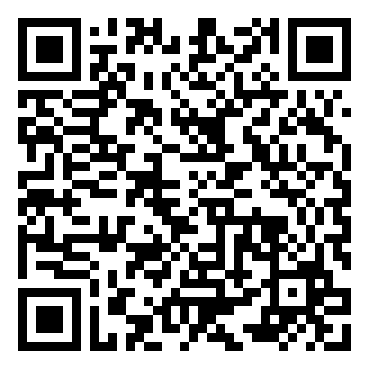 移动端二维码 - 供电局北区宿舍，2房1厅，拎包入住 - 桂林分类信息 - 桂林28生活网 www.28life.com