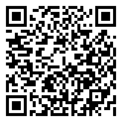 移动端二维码 - 临桂芭堤雅四房两厅清水房144平米，宽大、采光好 - 桂林分类信息 - 桂林28生活网 www.28life.com