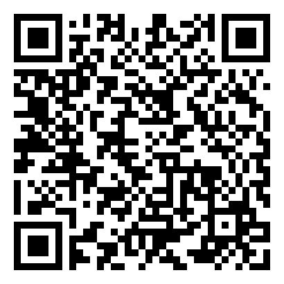 移动端二维码 - 供电局南区宿舍出租，1200元/月 - 桂林分类信息 - 桂林28生活网 www.28life.com