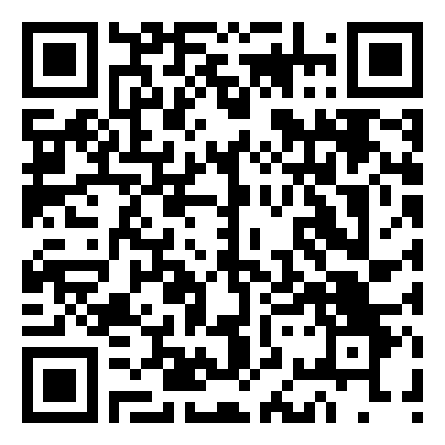 移动端二维码 - 采光好，宽敞，非常利用停车。 - 桂林分类信息 - 桂林28生活网 www.28life.com