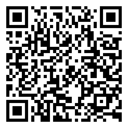 移动端二维码 - （非中介）彰泰城中心景观电梯8楼三房两厅两卫优质住宅 - 桂林分类信息 - 桂林28生活网 www.28life.com