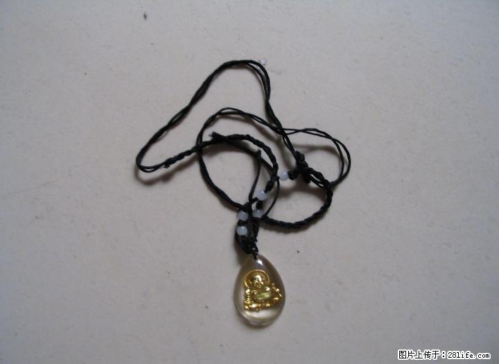 各式玉器挂件、吊坠出售 - 其它 - 服装服饰 - 桂林分类信息 - 桂林28生活网 www.28life.com