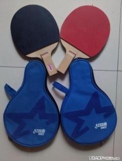 羽毛球拍，乒乓球拍出售 - 桂林28生活网 www.28life.com