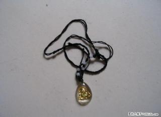 各式玉器挂件、吊坠出售 - 桂林28生活网 www.28life.com