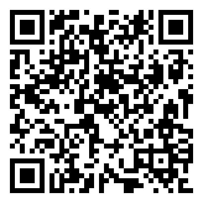 移动端二维码 - 白色汽车鲨鱼鳍天线出售 - 桂林分类信息 - 桂林28生活网 www.28life.com