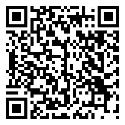 移动端二维码 - 万宝400mm落地扇出售 - 桂林分类信息 - 桂林28生活网 www.28life.com