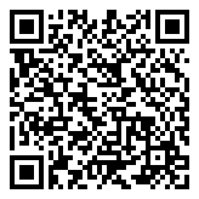 移动端二维码 - 母婴用品-电子双瓶暖奶器出售 - 桂林分类信息 - 桂林28生活网 www.28life.com