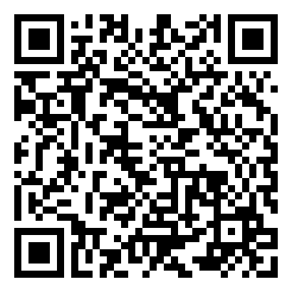 移动端二维码 - 夏 普 传真机 出 售 - 桂林分类信息 - 桂林28生活网 www.28life.com