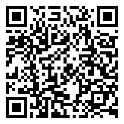 移动端二维码 - 伊莱克斯、康夫、明杰电吹风出售 - 桂林分类信息 - 桂林28生活网 www.28life.com