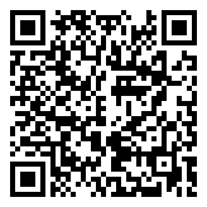 移动端二维码 - 台式安吉尔饮水机出售 - 桂林分类信息 - 桂林28生活网 www.28life.com
