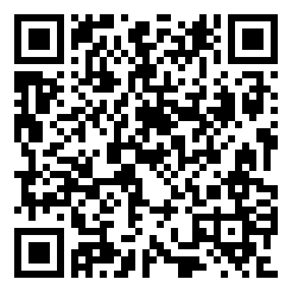移动端二维码 - 地摊经济好助手，手持式喊话器出售 - 桂林分类信息 - 桂林28生活网 www.28life.com