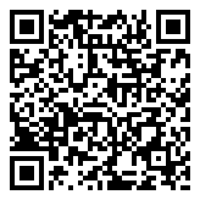 移动端二维码 - 全新华格立落地式电风扇出售 - 桂林分类信息 - 桂林28生活网 www.28life.com