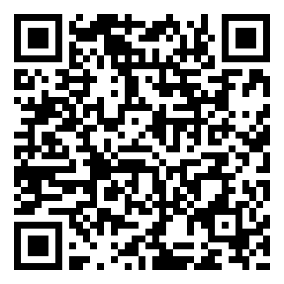 移动端二维码 - 全新双胆“00煲”电饭锅出售 - 桂林分类信息 - 桂林28生活网 www.28life.com