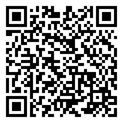 移动端二维码 - 西湖牌 电子琴 出售 - 桂林分类信息 - 桂林28生活网 www.28life.com