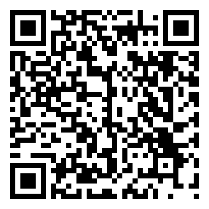 移动端二维码 - 美的1200W吸尘器出售 - 桂林分类信息 - 桂林28生活网 www.28life.com