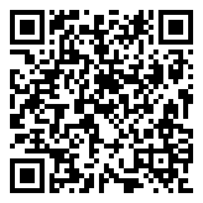 移动端二维码 - 儿 童 推 车 出 售 - 桂林分类信息 - 桂林28生活网 www.28life.com