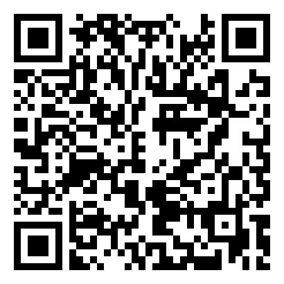 移动端二维码 - 康宝牌电热取暖器出售 - 桂林分类信息 - 桂林28生活网 www.28life.com