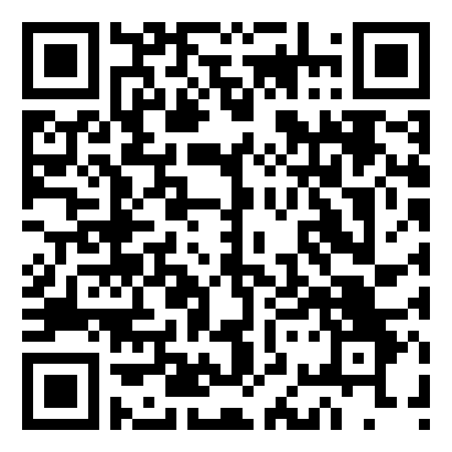 移动端二维码 - 金灶牌电热开水器出售 - 桂林分类信息 - 桂林28生活网 www.28life.com