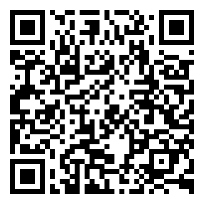 移动端二维码 - 通 美 牌 电子琴出售 - 桂林分类信息 - 桂林28生活网 www.28life.com