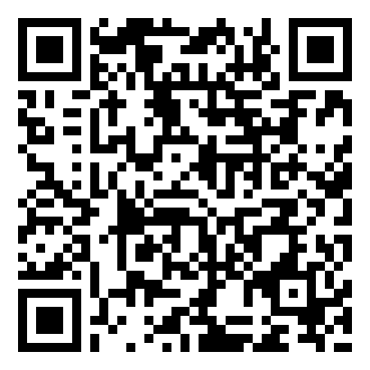 移动端二维码 - 长 虹 挂烫机 出售 - 桂林分类信息 - 桂林28生活网 www.28life.com