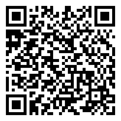 移动端二维码 - 长 虹 挂烫机 出 售 - 桂林分类信息 - 桂林28生活网 www.28life.com