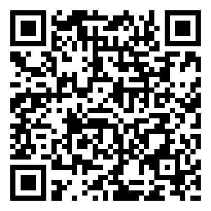 移动端二维码 - 好孩子  儿童飘逸车出售 - 桂林分类信息 - 桂林28生活网 www.28life.com