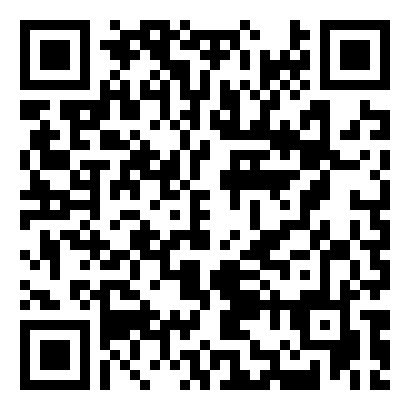 移动端二维码 - 拆旧的应急灯，应急指示灯出售 - 桂林分类信息 - 桂林28生活网 www.28life.com