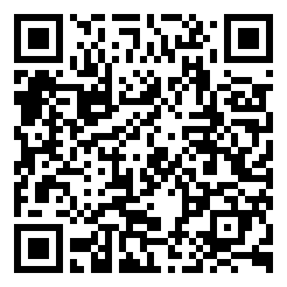 移动端二维码 - 捷安特26英寸男式自行车出售。 - 桂林分类信息 - 桂林28生活网 www.28life.com