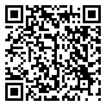 移动端二维码 - 儿 童 滑 板 车 出 售 - 桂林分类信息 - 桂林28生活网 www.28life.com