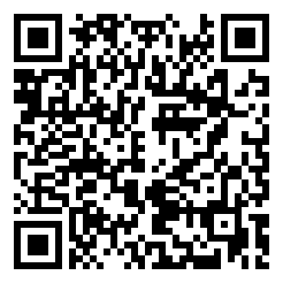 移动端二维码 - 联想B450笔记本出售 - 桂林分类信息 - 桂林28生活网 www.28life.com