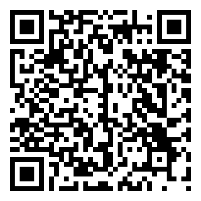 移动端二维码 - 各式领带以及帽子出售 - 桂林分类信息 - 桂林28生活网 www.28life.com