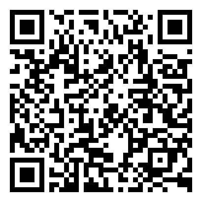 移动端二维码 - 全新“南脊鸟”纯棉绒毯出售 - 桂林分类信息 - 桂林28生活网 www.28life.com