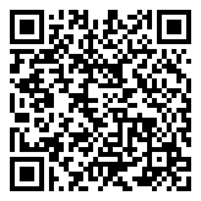 移动端二维码 - 全新男士鸡心领网格T恤出售 - 桂林分类信息 - 桂林28生活网 www.28life.com
